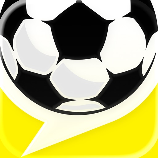 talksport