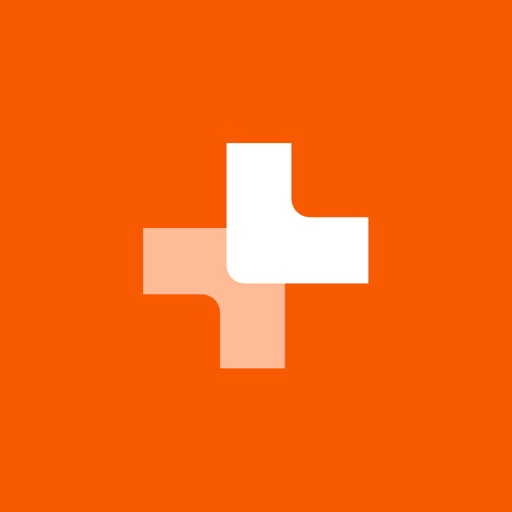 autodoc: buy car parts online