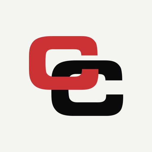 caddi club