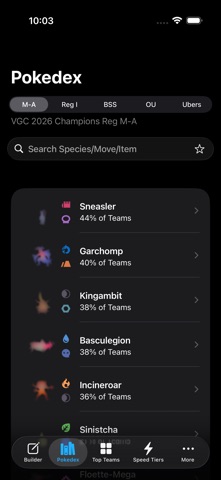 screenshot 9