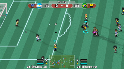 screenshot 7