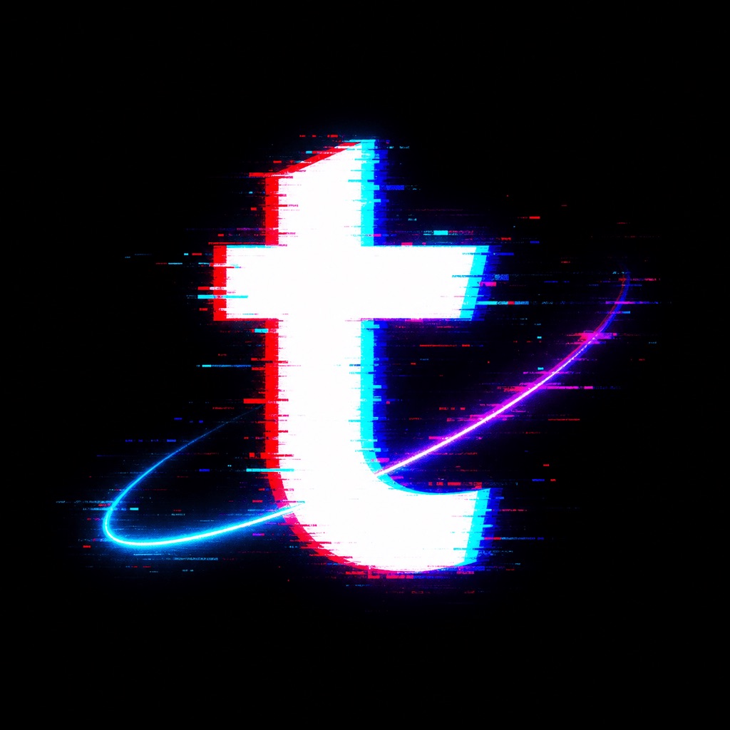 TK国际版 - TikPok国际Tik国外海外版热门网红视频