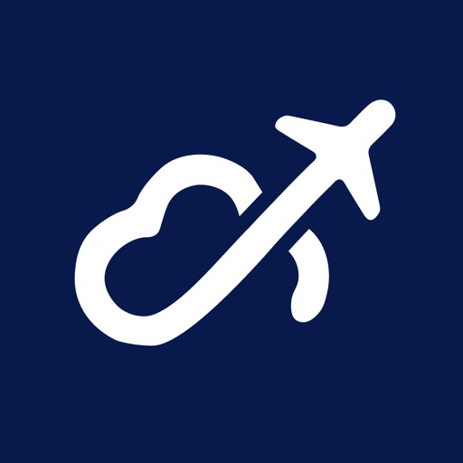 uptrip