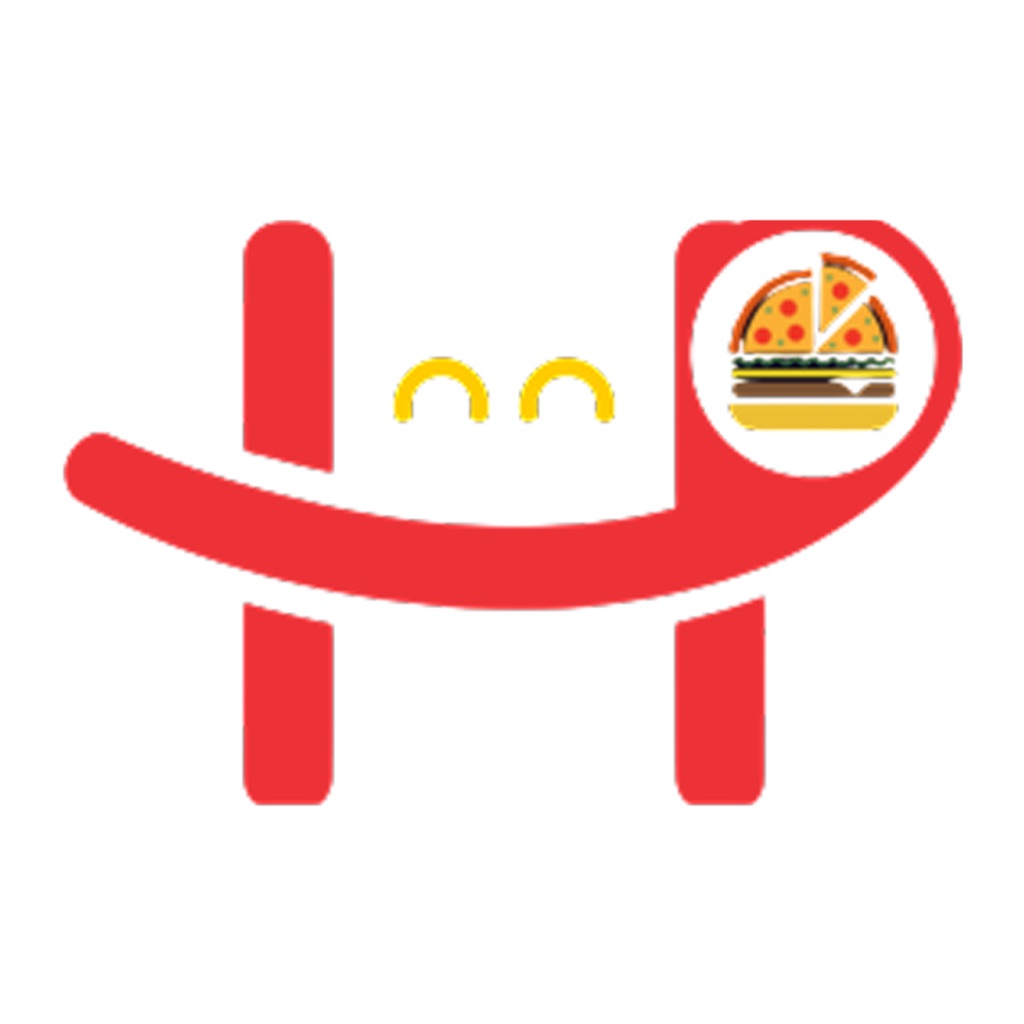Hungry Point