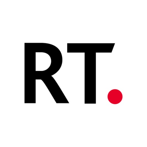redtag - online shopping app
