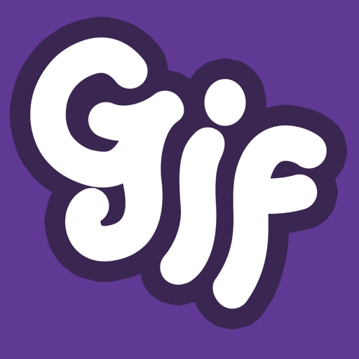 gifjif - custom gif creator