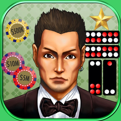 pai gow (deluxe)