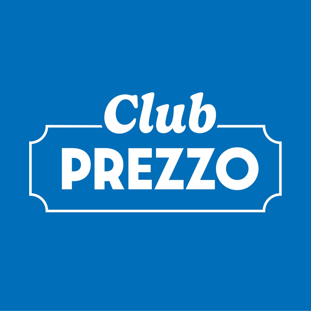 Club Prezzo