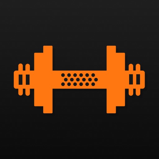 gym wp - treino academia