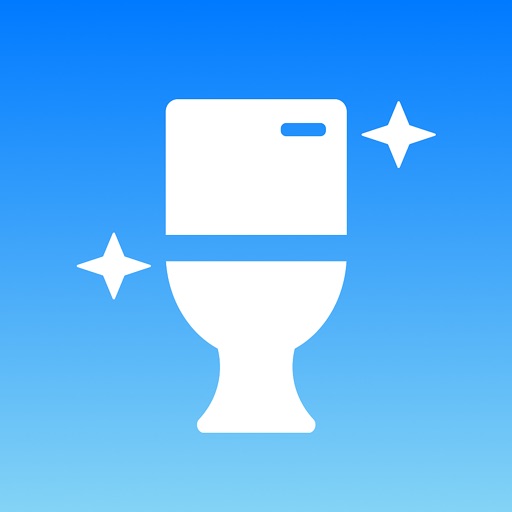 toilets4london