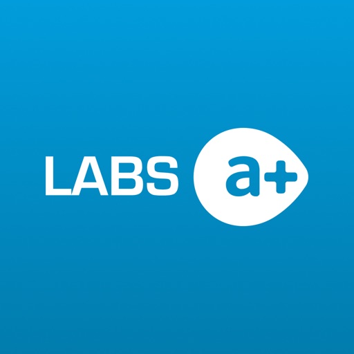 labs a+