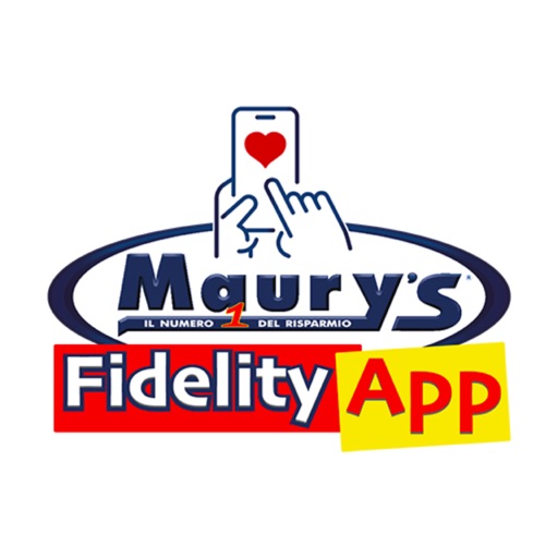 maury's fidelity