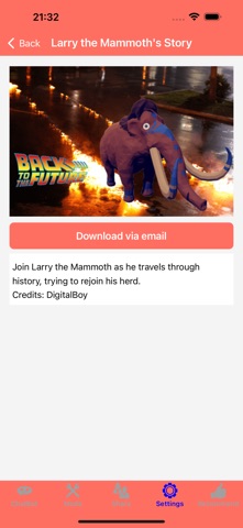 screenshot 10