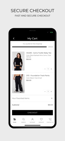 screenshot 6