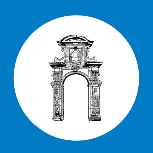 ersu palermo