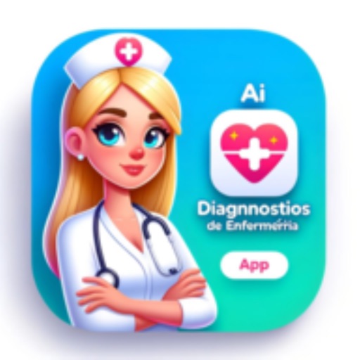 ai nanda diagnosticos