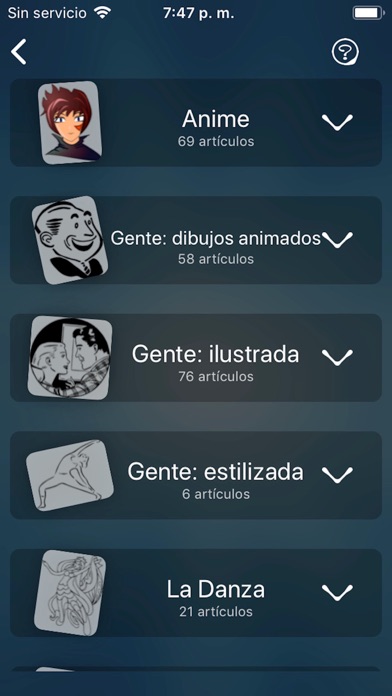 screenshot 9