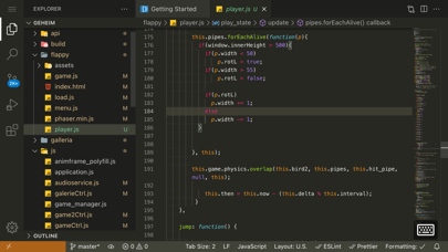 screenshot 9