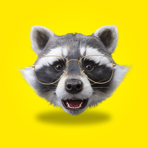 simon mobile-app