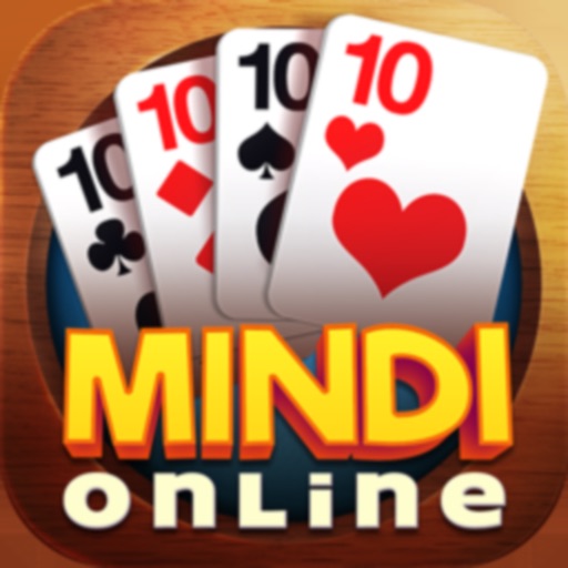 mindi multiplayer