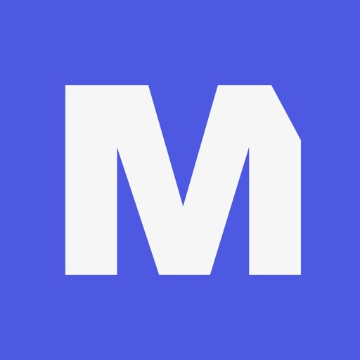 mydoh - youth money app & card