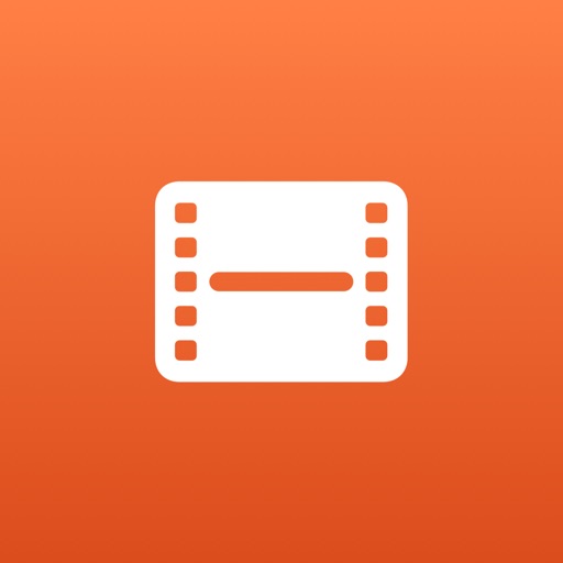 convert 動画をmp4に変換
