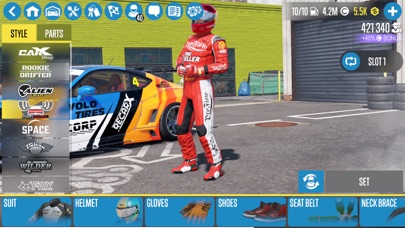 screenshot 8