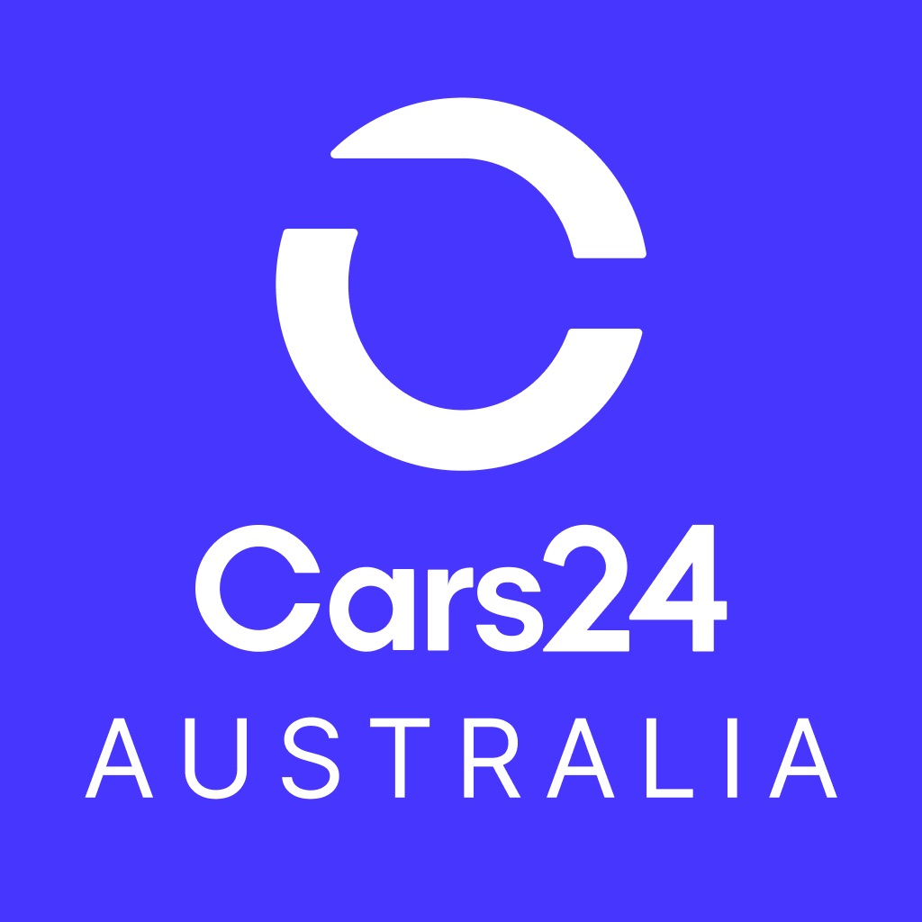 Cars24 - Quality Used Cars