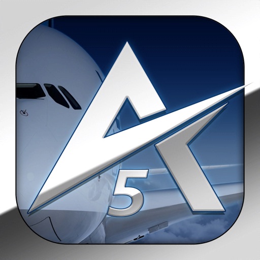 airtycoon 5