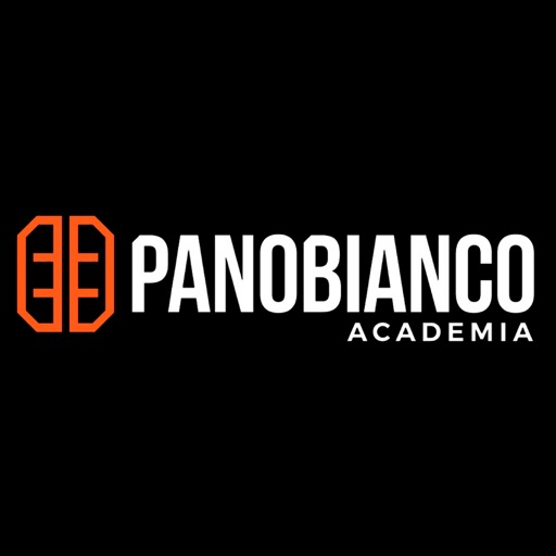panobianco academia