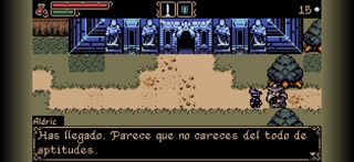 screenshot 9