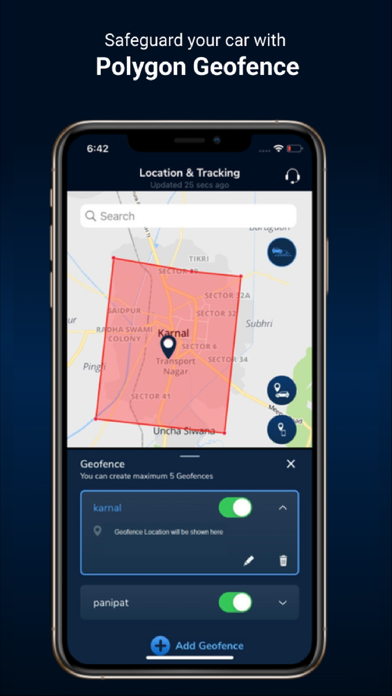 screenshot 4