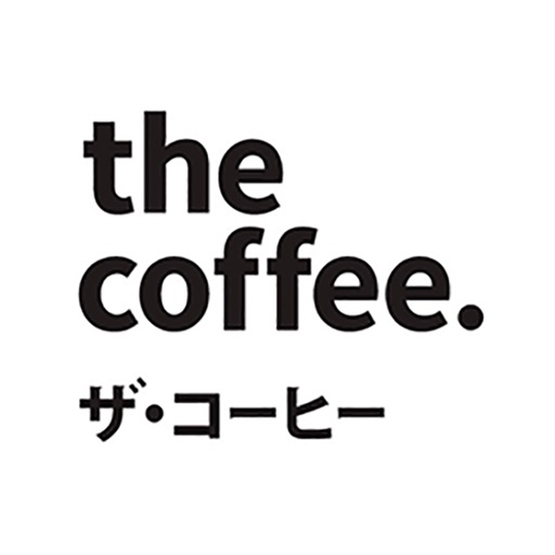 the coffee