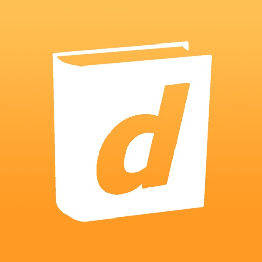 dict.cc wörterbuch