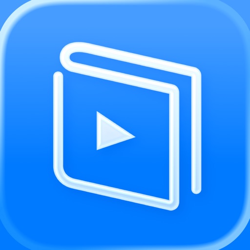 bookplay