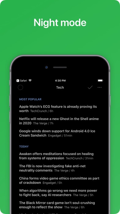 screenshot 6