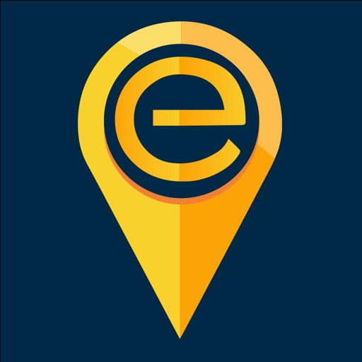 delm8 route planner uk & maps