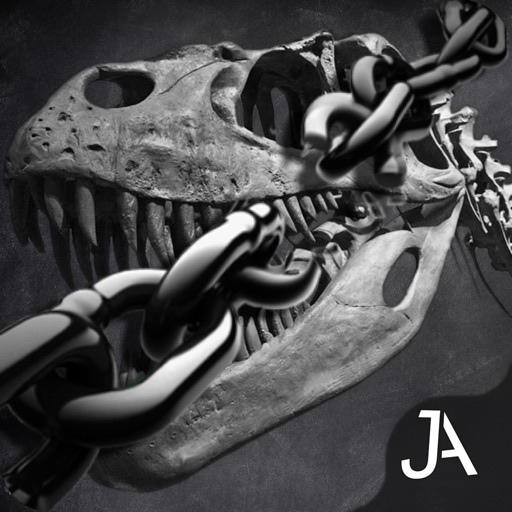 dinosaur assassin: evolution-u