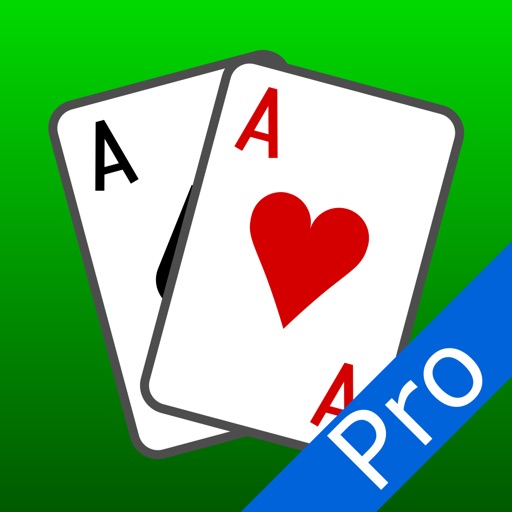 250+ solitaires pro