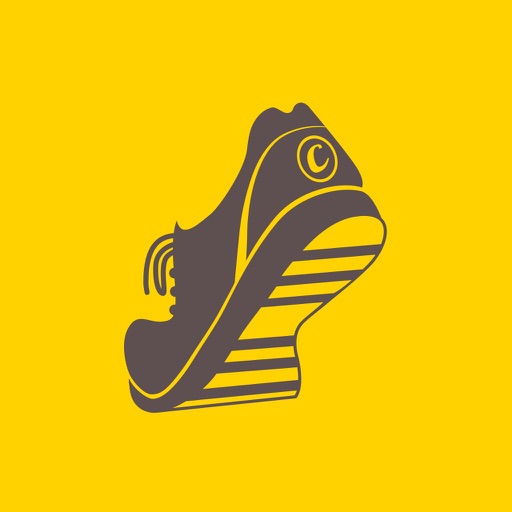 cashwalk - daily step counter