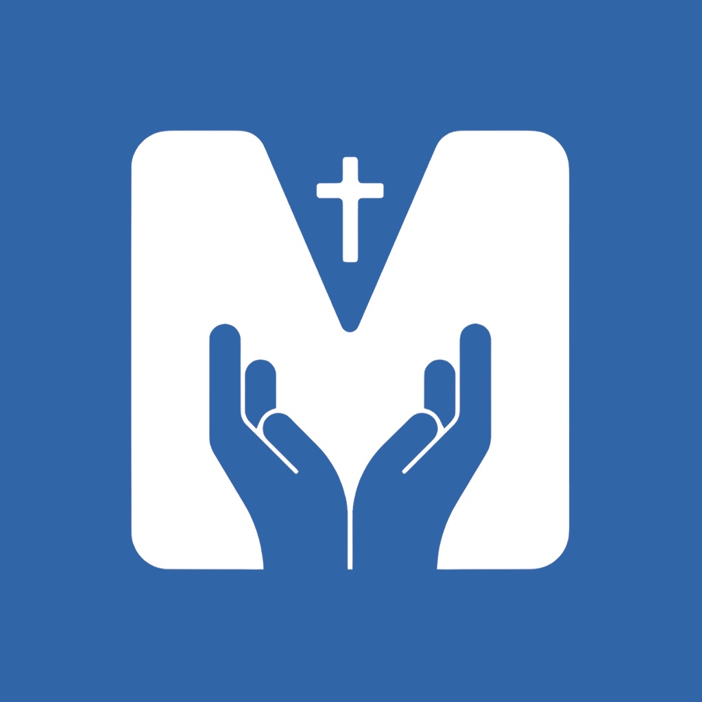 Il Messalino App