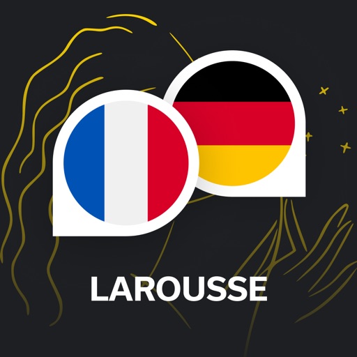 wörterbuch französisch-deutsch