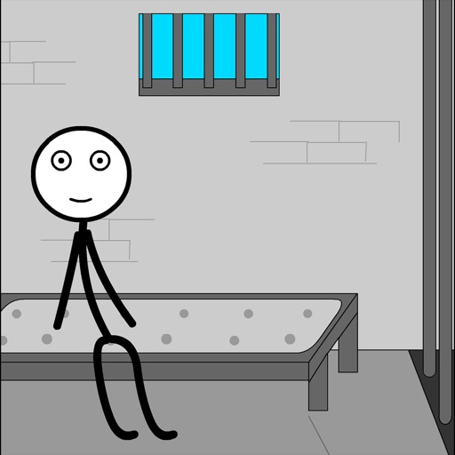 stickman jailbreak vertical