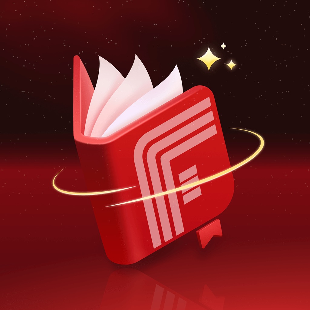 FicTopia-Unlimited Novels