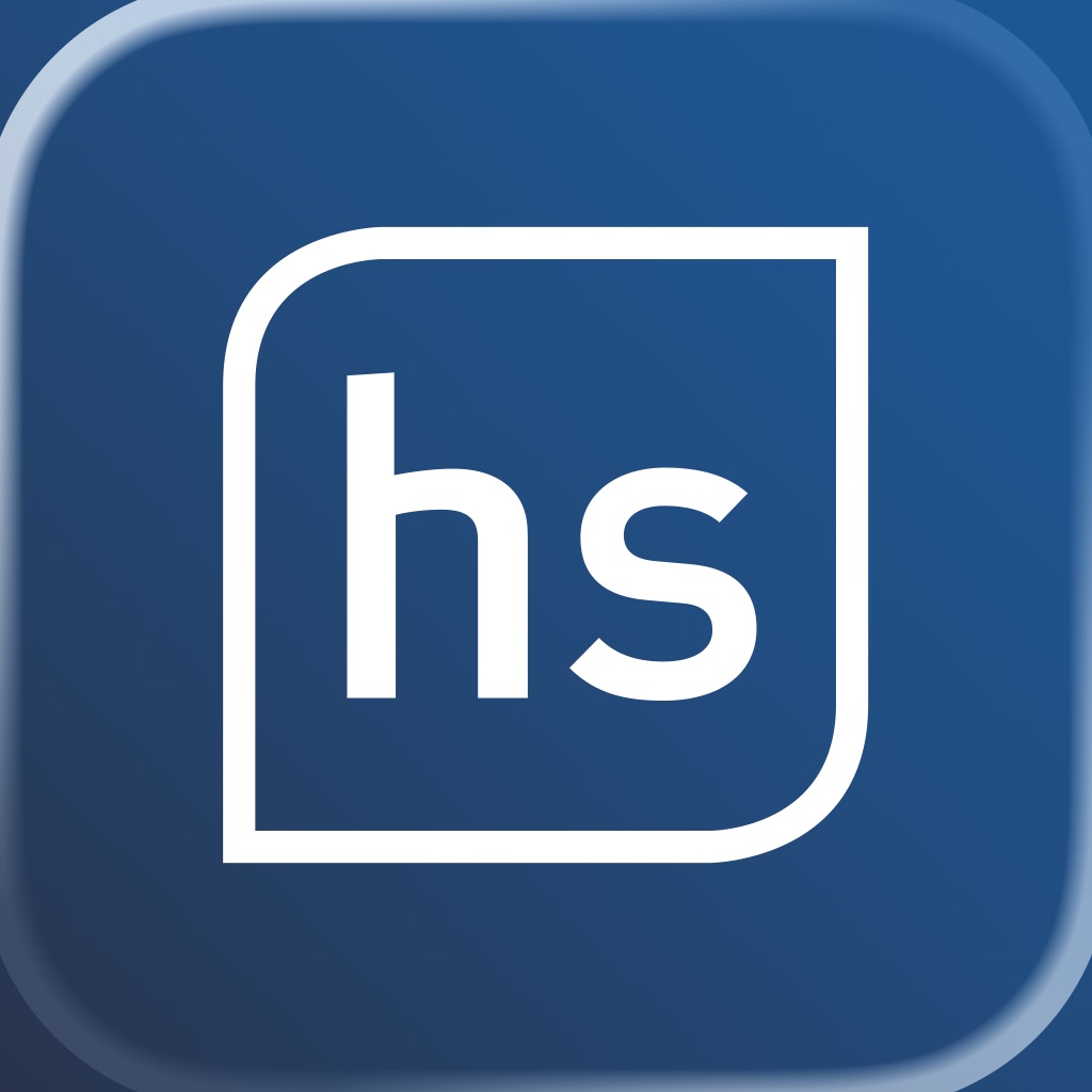 hessenschau - Nachrichten
