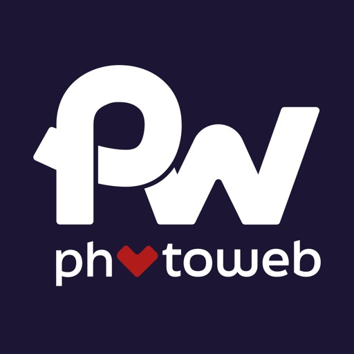 photoweb impression photo