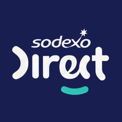 sodexo direct
