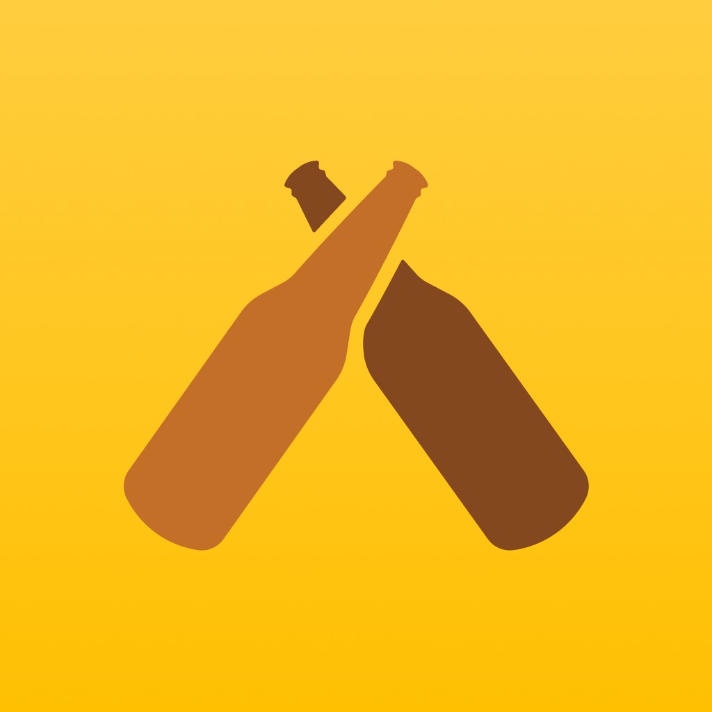 Untappd: Find Drinks You Love