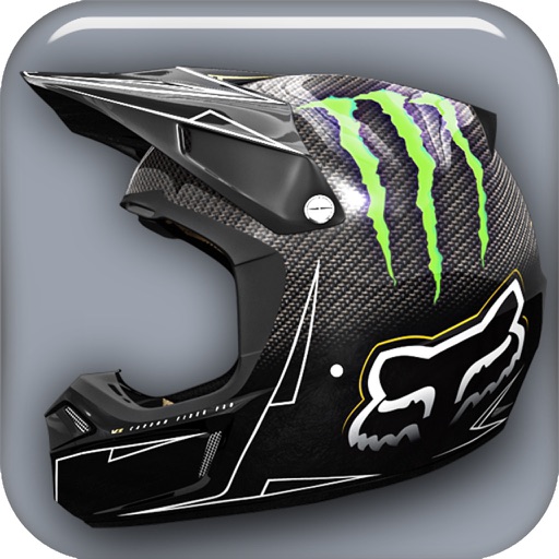 ricky carmichael's motocross matchup pro