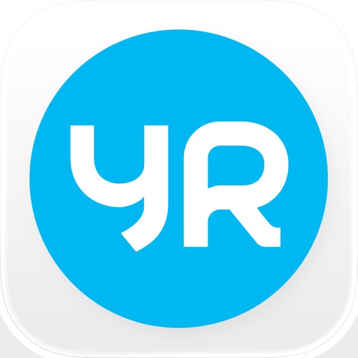 yr.no